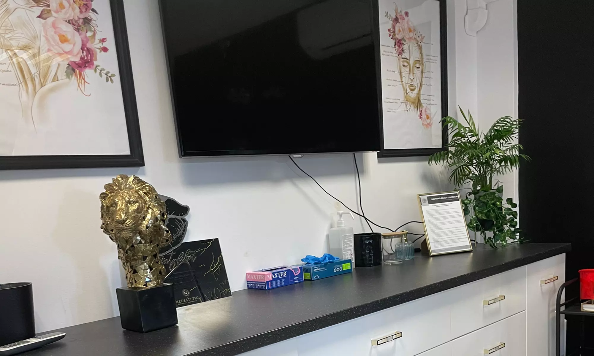 Stymulatory tkankowe