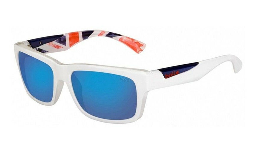 Image 10: Bolle Sports Sunglasses