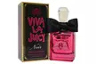 Juicy Couture Viva La Juicy Fragrances for Women (3.4 or 5 Fl. Oz.) - Second Medium