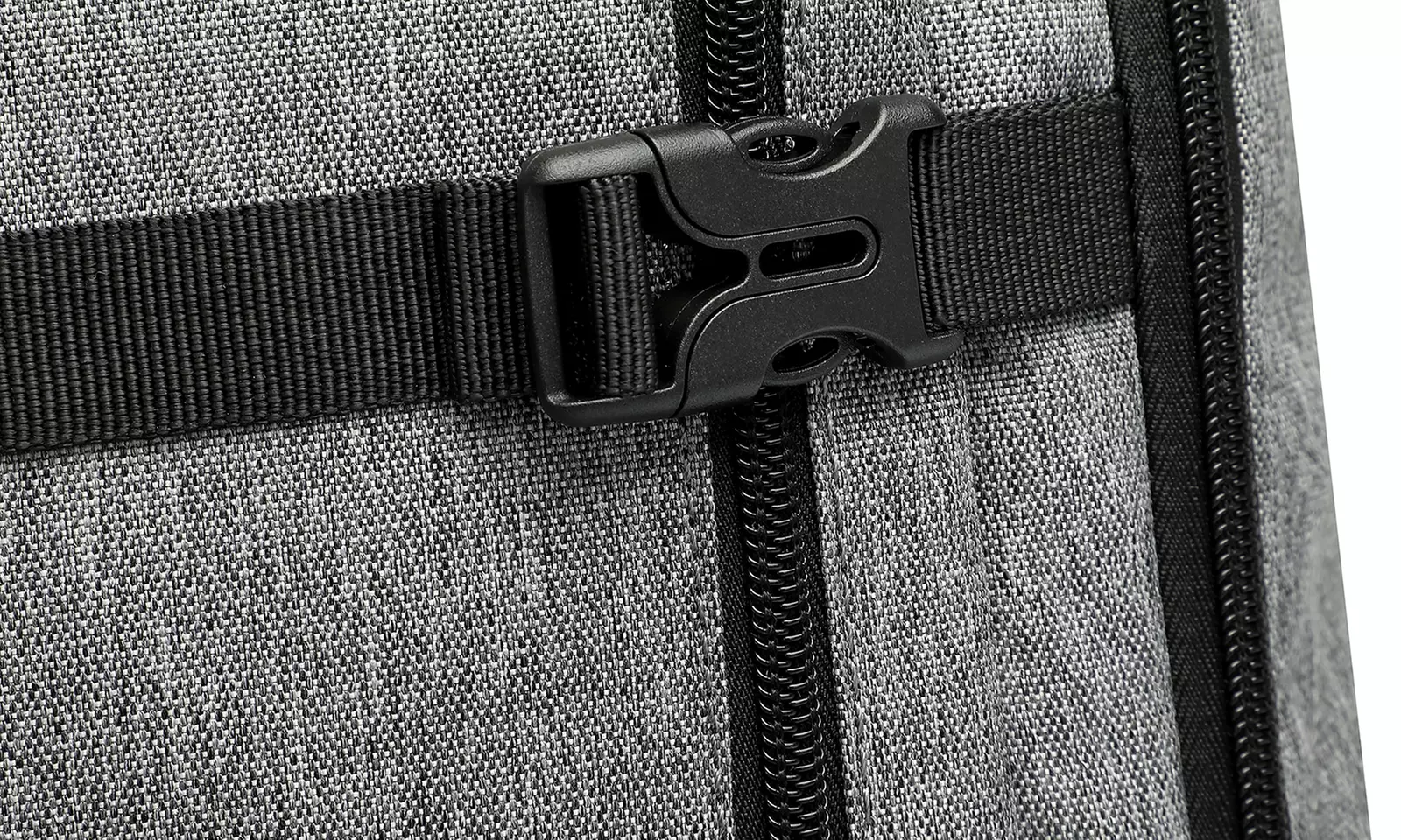 KONO Handgepäck-Rucksack