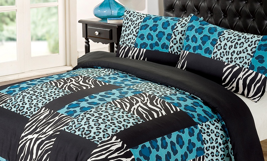 Image 24: Clearance: Duvet Sets from £5.00