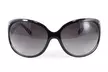 Guess Women's Sunglasses - Second Medium
