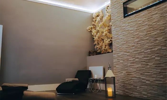 Relax & Renew: The Dawson Spa Experience for (Up to 66% Off)