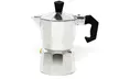 Cafetière italienne (50 ml, 150 ml ou 300 ml) - Image 7