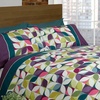 Image 1: Niamh Duvet Set