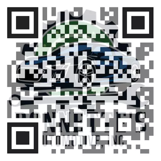 Oil Change with Digital Vehicle Health & Reliability Report
