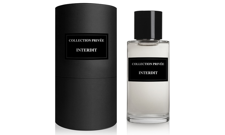 Image 6: Eaux de Parfum pour femme de Collection Privée