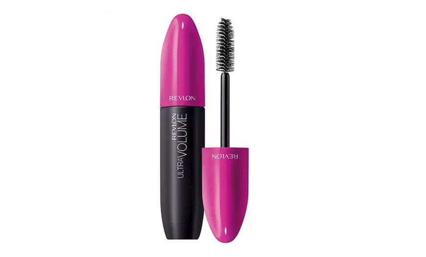 Image 20: Revlon-mascara