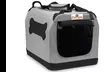 Zampa Pet Travel Crate - Second Medium