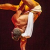 Image 8: Le Cirque Pinder : un spectacle légendaire au mois d'octobre à Lille