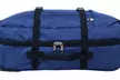 Outdoor Gear Trolley Suitcase - Second Medium