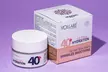 1 ou 2 crèmes anti-rides de jour et de nuit de Vollare Cosmetics - Image 7