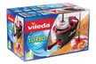 Vileda Wischmop mit Eimer-Set in der Farbe nach Wahl - Second Medium