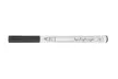 Tattoo Natural Effect Eyebrow Pencil - Second Medium