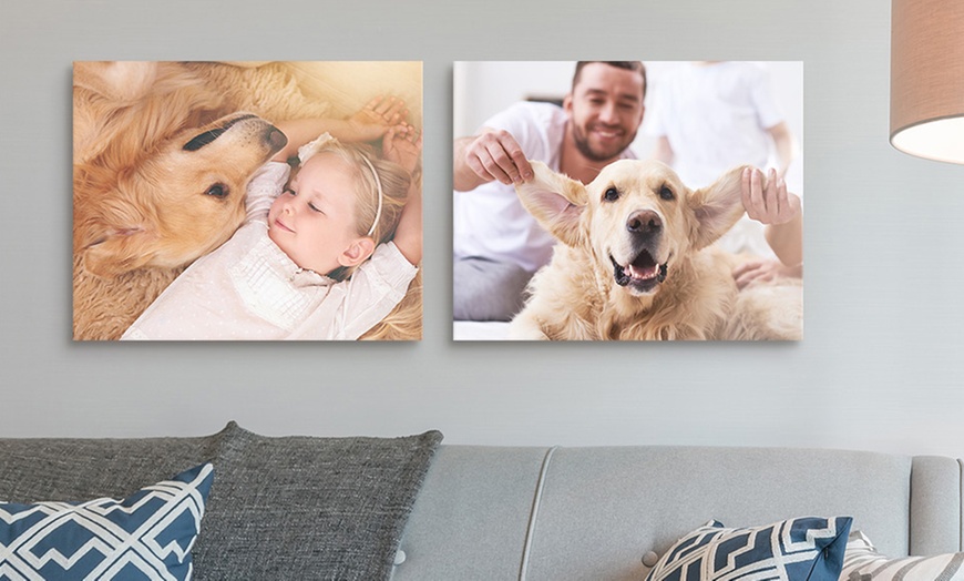 Up to 86% Off 16x20