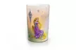 One (£7.99), Two (£15.98) or Four (£30.98) Philips Disney Princess LED Candle Night Lights - Image 2
