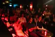 Tickets for Carousel Comedy Tuesdays from Stand Up Sydney (Up to 24% Off) - Image 3