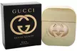 Gucci Guilty Eau by Gucci Women's Eau de Toilette (1.6 or 2.5 Fl. Oz.) - Second Medium