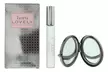 Sarah Jessica Parker Collection Gift Sets - Second Medium