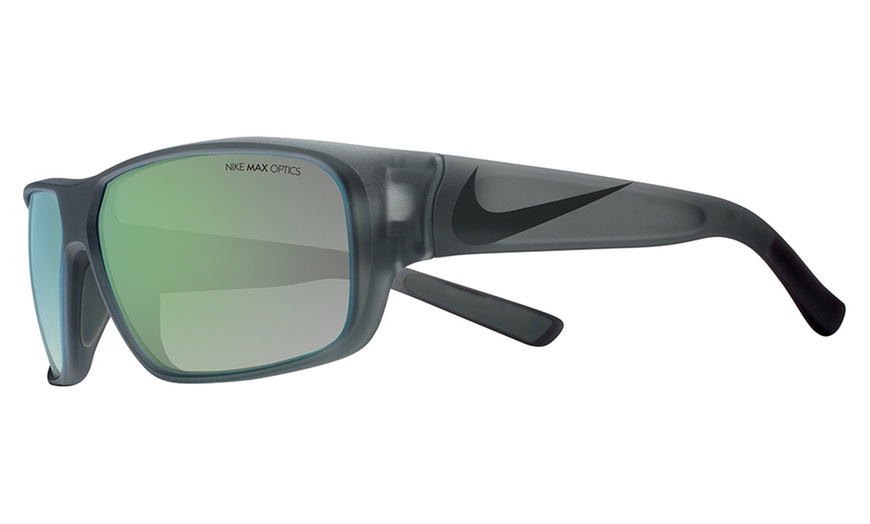 Image 5: Nike Sunglasses
