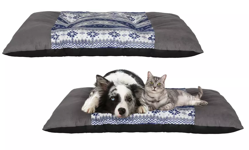 Image 3: Coussins pour chien et chat