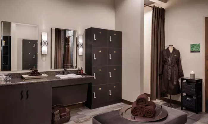 Escape to Bliss: Treat Your Body to a Rejuvenating 60-Minute Massage
