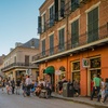 Image 5: 2-Hour New Orleans' Scandalous Cocktail Tour - Up to 40% Off