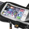 Image 4: Gear Beast Slim Phone Case Armband for iPhone