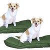 Image 36: 1 à 3 maxi matelas-coussins pour chien et chat
