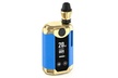 TH-420V Box Vaporizer Kit from KangVape - Second Medium