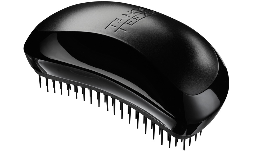 Image 4: Tangle Teezer Hairbrushes 