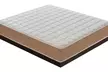 Materasso Supreme memory 11 zone Made in Italy disponibile in varie dimensioni - Image 3