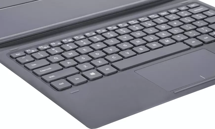 Image 6: Krüger & Matz tablet