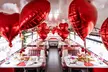 Brigit’s Afternoon Tea: Classic Afternoon Tea London Sightseeing Bus Tour for Two or Four (Up To 13% Off) - Image 3