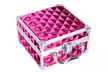LUB Love Urban Beauty Vanity Case - Image 3