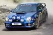 High-Speed Thrills: Six-Lap Junior Subaru Impreza Rally Experience with Rally Rides – Unleash the Driver Within - Image 5