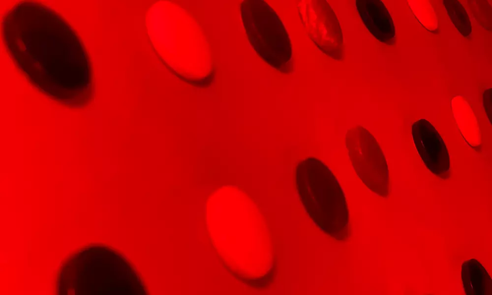 30-Minute BodyPOD Treatment