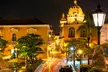 ✈ 8-Day Bogota & Cartagena Vacation. Price is per Person, Based on Two Guests per Room. - Second Medium