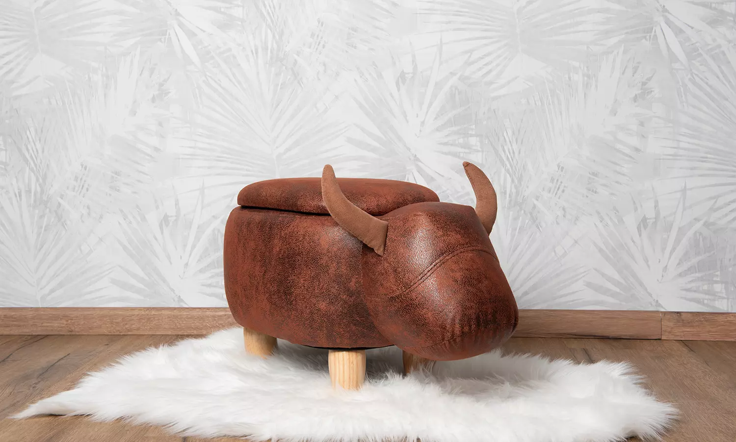 60 Min. studioline PHOTOGRAPHY Fotoshooting Erlebnis + Goldcard