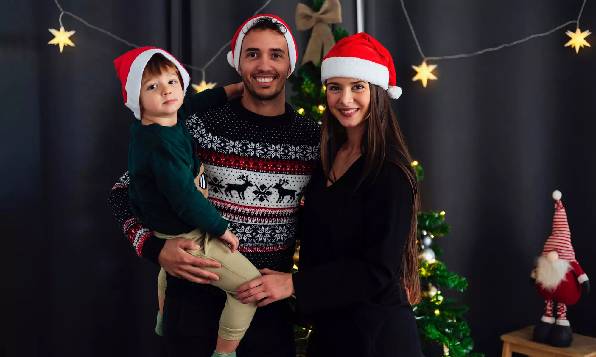 Photoshoot with Digital and/or Printed Images (4" x 6")