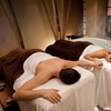 Image 1: 60 or 90-Min Massage for 1, 60-Min Couple Option or 90-Min Spa Package