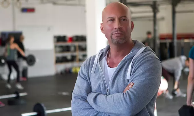 Indoor Fitness / Outdoor Fitness + 10 % Rabatt im Online Shop