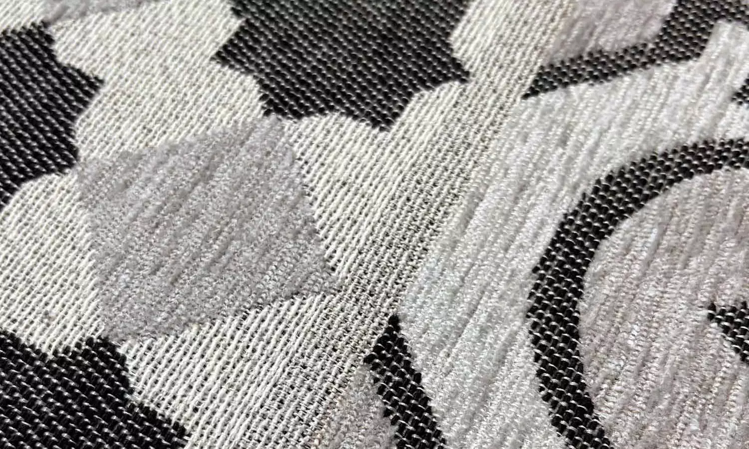 Tapis de cuisine anti-dérapant