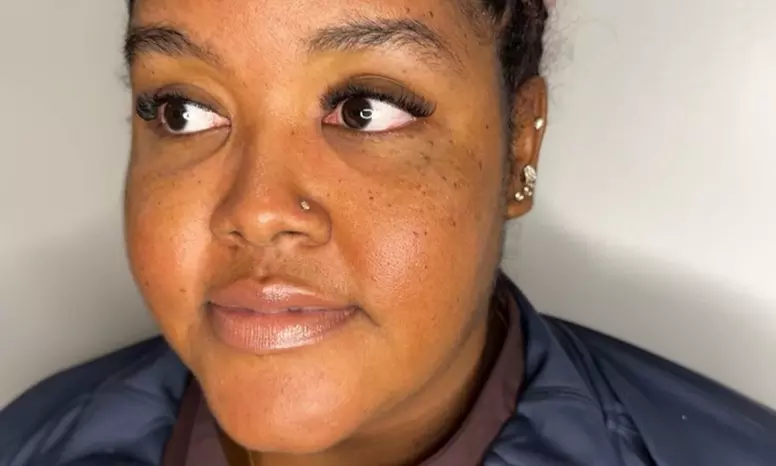 Revitalize Your Skin with One, Two or Three 30 Minute Express Facials