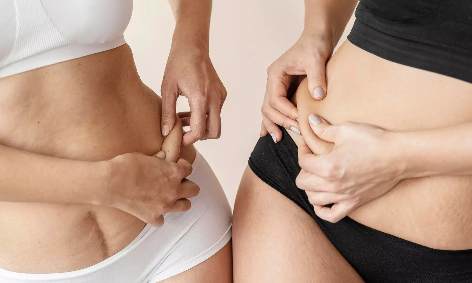 2, 4 o 6 sesiones de maderoterapia combinada con presoterapia para 1