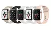 Apple Smart Watch Series 5 ( Scratch & Dent)