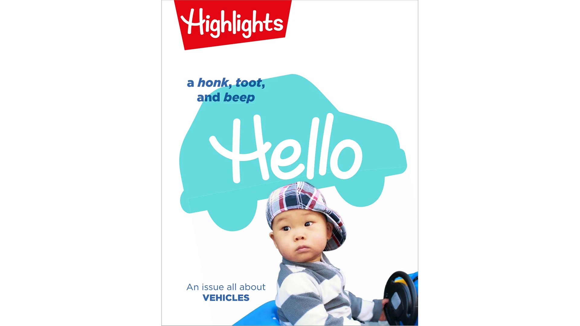 Up to 43% Off Highlights Hello Subscription