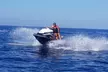 Excursión en 1 moto de agua de 30 a 60 minutos para 1, 2 personas con Gran Canaria Water Sport - Image 5