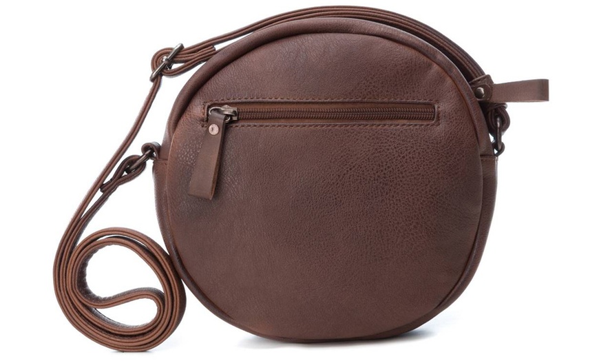 Image 5: Borsa da donna XTI