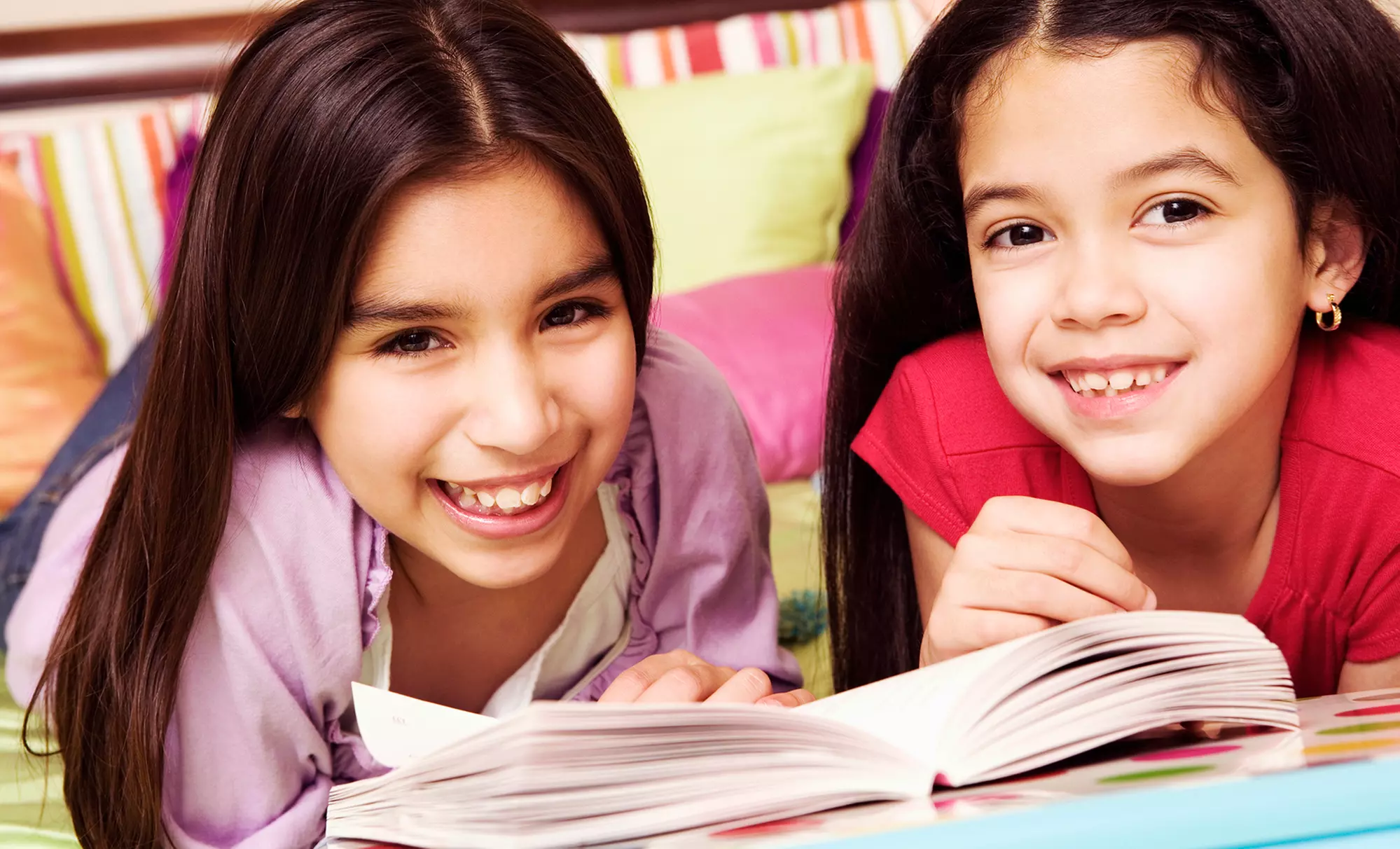 One-Month Subscription, Assessment, and Supplies and Optional Tutoring at iStar Reading Club (Up to 69% Off) - Primary Image